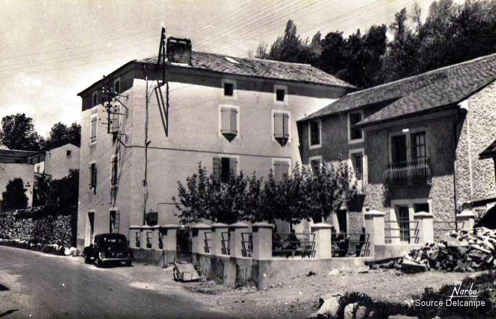 66 Enveitg.jpg